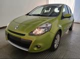Renault Clio III **Dynamique** / Navi / 2 Hand. - Renault Clio in Hagen