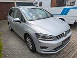 Volkswagen Golf Sportsvan 1.4 TSI 92kW DSG ALLSTAR BMT ...