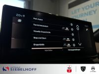 Peugeot 3008 - Vorschau Bild 15