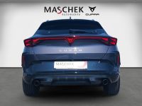 Cupra Formentor - Vorschau Bild 5