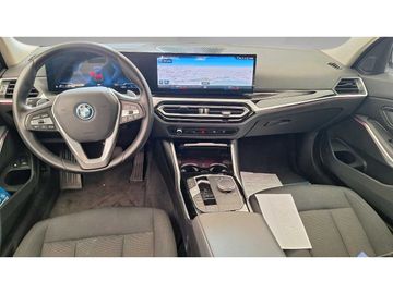 BMW 320 - 5
