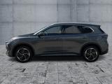 MGS5 EV Luxury Long Range 64kWh SONDERAKTION - MG Gebrauchtwagen in Düsseldorf