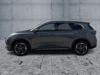 MG S5 - Vorschau Bild 3