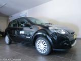 Renault Clio III ,Klima,Euro 5,Zahnreimen Neu,HU&AU Neu - Renault Clio in Oldenburg