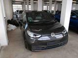 Volkswagen ID.3 PURE PERF. 55 kWh STYLE +IQ.LIGHT +ACC +CAR - Volkswagen ID.3: Pure Style