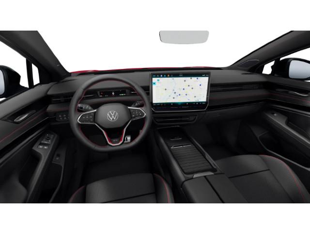 Volkswagen ID.7 Tourer GTX Navi/AHK/KAMERA