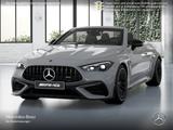 Mercedes-Benz CLE 53 AMG 4M+ Cab./20"/Dyn.+/NIGHT I+II/HUD/Bur - Mercedes-Benz CLE 53 AMG: Cabrio