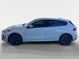 BMW 123 xDrive M Sport Driv.Ass.Plus+Inno+H/K - BMW 123 Gebrauchtwagen