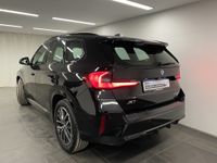 BMW X1 - Vorschau Bild 10