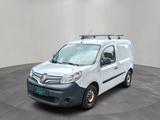 Renault Kangoo Rapid Extra Automatik Klima - Renault Kangoo in Bochum