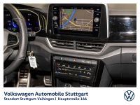 Volkswagen T-Roc - Vorschau Bild 6