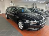Volkswagen Passat Variant Comfortline *1.Hand/ Panorama-D.* - Volkswagen Passat aus 2015