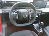 Citroën C3 Aircross - Vorschau Bild 12