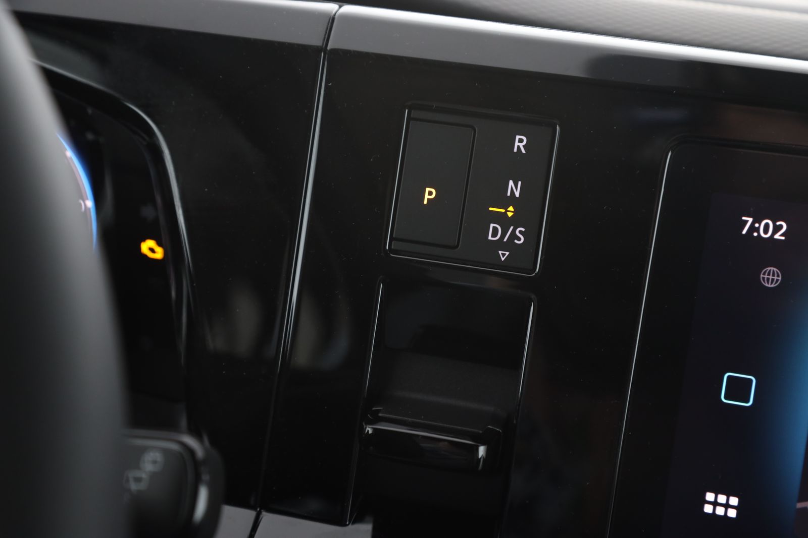 Volkswagen T7 California - Bild 16