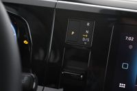 Volkswagen T7 California - Vorschau Bild 16