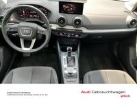 Audi Q2 - Vorschau Bild 16