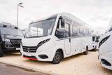Dethleffs Esprit I 7150-2 EBL *PREISVORTEIL: 22.868 EURO* - Dethleffs Esprit 7150