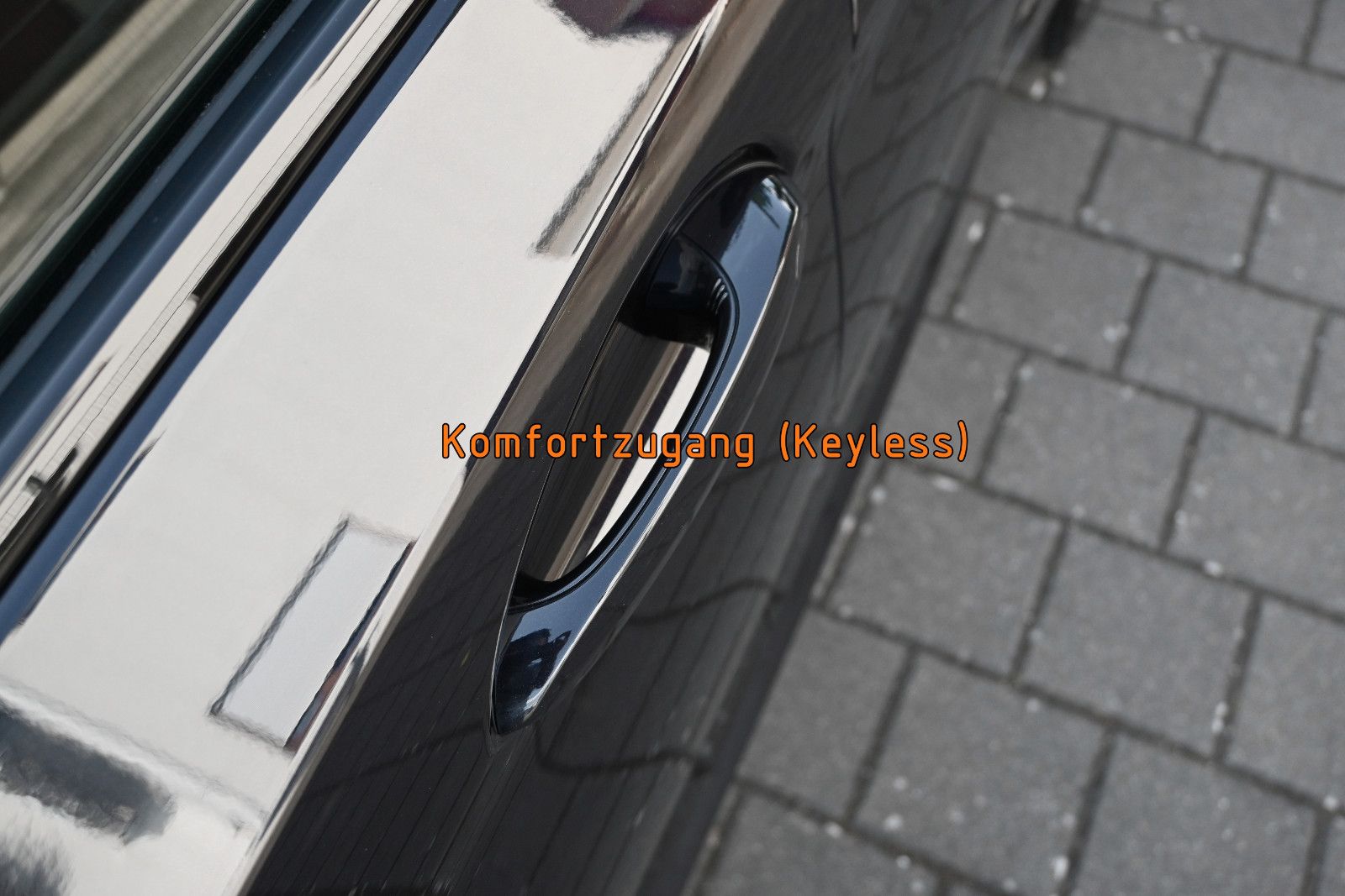 Fahrzeugabbildung BMW 530d xDr Touring M SPORT °UVP 97.540€°STHZ°360°