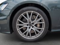 Audi A6 - Vorschau Bild 12