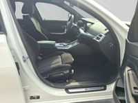 BMW 318 - Vorschau Bild 13