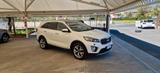 Kia Sorento 2.2 CRDi 200cv AWD Feel Rebel - Kia Sorento Kombi Gebrauchtwagen
