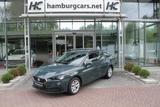 Seat Leon Sportstourer Style 1.5 eTSI DSG Vision-A... - Seat Leon: Blau