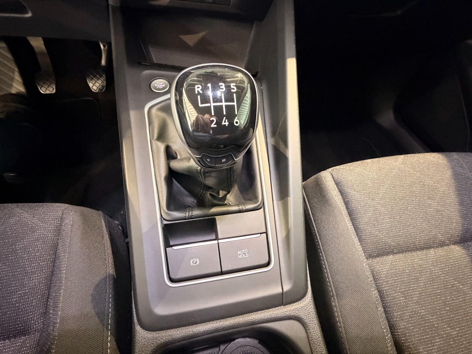 Volkswagen Golf 1.5 Life *Navi*LED PLUS*ACC*APP-CON*GARANT, миниатюра 28