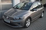 Volkswagen Sportsvan VII 1.4 Comfortline BMT*DSG*Standhzg* - Volkswagen Golf Sportsvan in Stuttgart