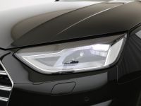 Audi A4 - Vorschau Bild 18