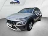 Hyundai KONA Select 1.0 T-GDi 48V SHZG LHZG Allwetter - Hyundai KONA in Bremen