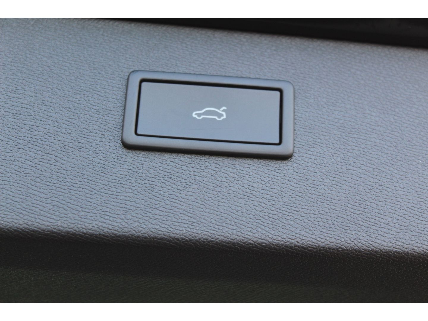 Cupra Formentor - Bild 38