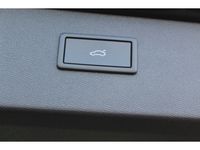 Cupra Formentor - Vorschau Bild 38