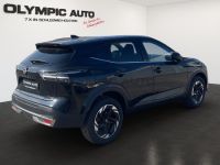 Nissan Qashqai 1.3 DIG-T MHEV Xtronic N-Connecta SH HUD - Image