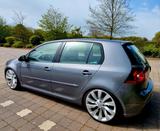 Volkswagen Golf 2.0 FSI Comfortline 