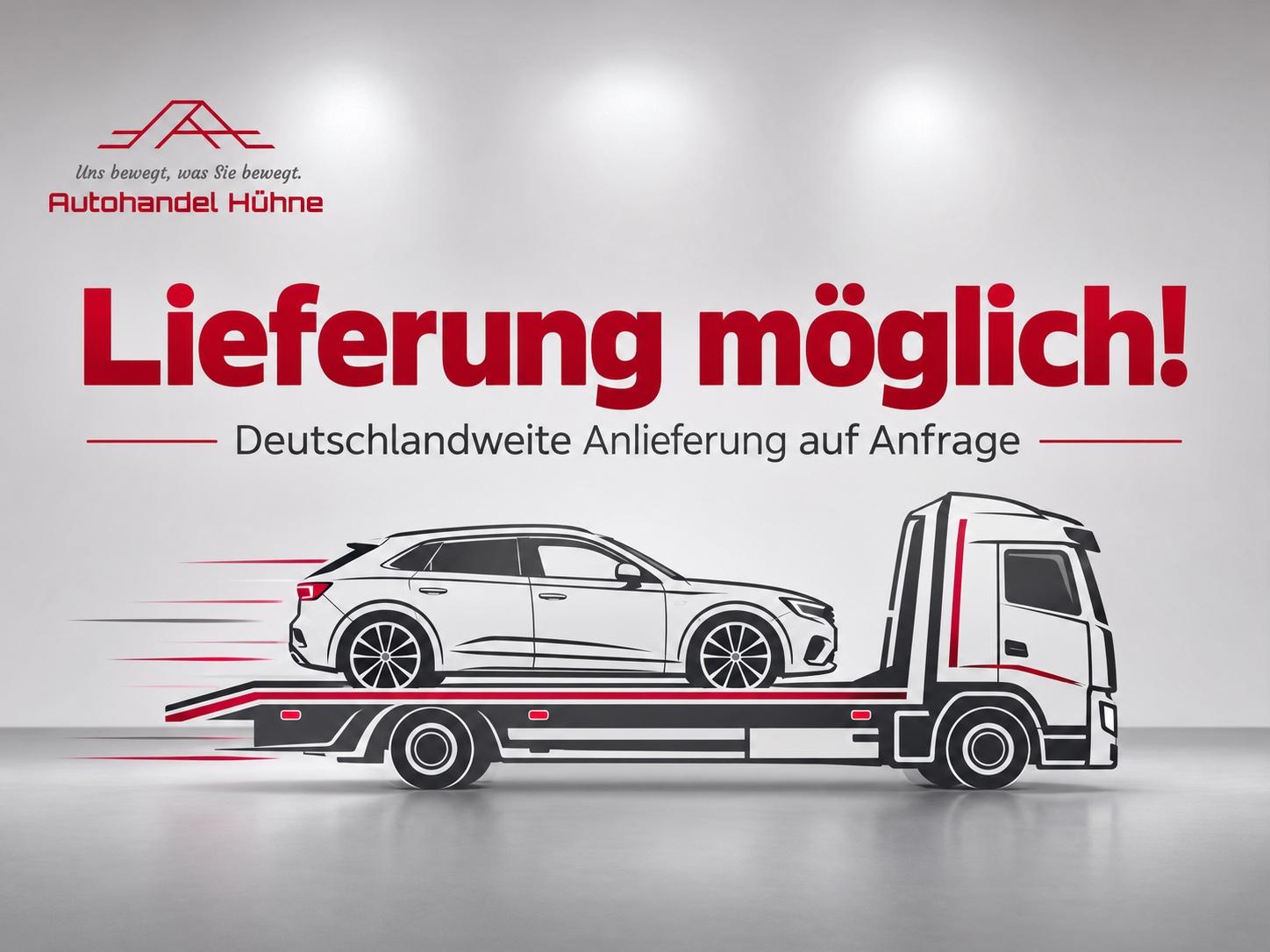 Volkswagen Golf VII 1.4 Highline /DYNAUDIO/ACC/AHK/DCC/DAB/