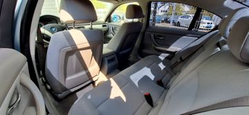 BMW 318 - 11