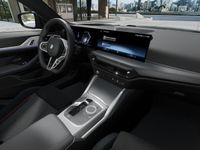 BMW 420 Gran Coupé - Vorschau Bild 6