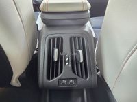 BMW iX2 - Vorschau Bild 28