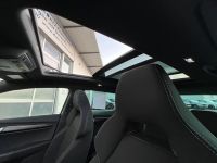 SKODA Karoq 1.5 TSI ACT DSG Sportline PANO AHK 5J GAR bei Autohaus Landmann & Maier OHG