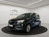 Opel Crossland X Edition Sch Pdc - Opel Gebrauchtwagen in Freiburg