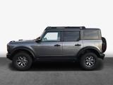 Ford Bronco 2.7 EcoBoost V6 Badlands 246 kW, 5-türig - Ford Bronco Neuwagen