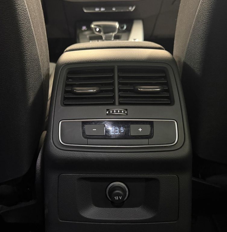 Audi A4 - Bild 30