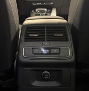 Audi A4 - Vorschau 30