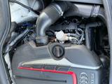 Audi S8 4.0 TFSI tiptronic quattro - - Audi S8 von privat