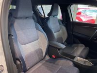 Renault R 4 - Vorschau Bild 13