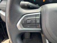 Jeep Compass - Vorschau Bild 12