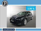 Volkswagen Golf TSI DSG STYLE NAVI+KAM+ERGO+17"+SHZ+ACC - Volkswagen Golf: 1er