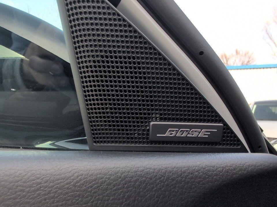 Fahrzeugabbildung Mazda CX-5 2.5L eSKY-G 141 AT HOMURA PANO+BOSE+GOOGLE+