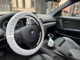 BMW 1er M Coupé  Kultobjekt Klassiker Original - BMW 1er M Coupé Gebrauchtwagen