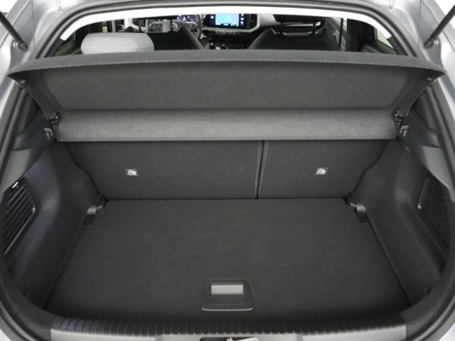 Mokka B ELEGANCE+NAVI+RÜCKFAHRKAMERA+SITZ-/LENKA